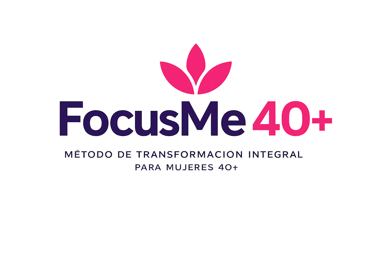 FocusMe40+